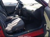 Chevrolet Cavalier 1G1JC52F437305158 снимка