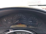Chevrolet Cavalier 1G1JC52F437305158 снимка