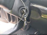 Kia Sorento Lx 5XYKT4A16CG240120 снимка