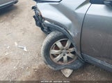 Kia Sorento Lx 5XYKT4A16CG240120 снимка