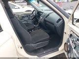 KIA SOUL + KNDJT2A68D7527873 снимка