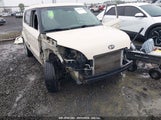 KIA SOUL + KNDJT2A68D7527873 снимка