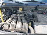 CHRYSLER PT CRUISER LIMITED 3C8FY68B05T****** снимка