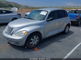 CHRYSLER PT CRUISER LIMITED 3C8FY68B05T****** снимка