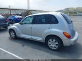 CHRYSLER PT CRUISER LIMITED 3C8FY68B05T****** снимка