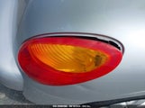 CHRYSLER PT CRUISER LIMITED 3C8FY68B05T****** снимка