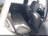 CHRYSLER PT CRUISER LIMITED 3C8FY68B05T****** fotografie