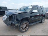GMC Yukon Sle 1GKFC13C98R143232 fotografie