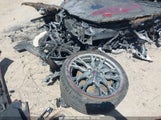 Chevrolet Corvette Stingray Rwd 3Lt 1G1YC3D49R5115830 снимка