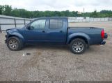 NISSAN FRONTIER SV 4X2 photo