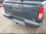 NISSAN FRONTIER SV 4X2 photo