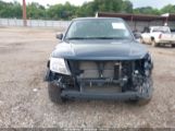 NISSAN FRONTIER SV 4X2 photo