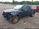 NISSAN FRONTIER SV 4X2 photo