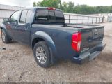 NISSAN FRONTIER SV 4X2 photo