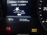 HYUNDAI TUCSON SEL KM8J3CAL0MU****** снимка