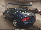 HONDA CIVIC EX 1HGFA15868L045323 снимка