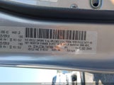 Jeep Compass Limited Fwd 3C4NJCCB0JT407080 photo