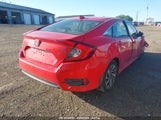 Honda Civic Ex 2HGFC2F76HH551317 снимка