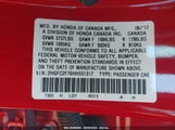 Honda Civic Ex 2HGFC2F76HH551317 снимка