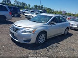 NISSAN ALTIMA 2.5 S 1N4AL3AP6DC125412 снимка