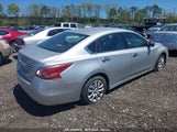 NISSAN ALTIMA 2.5 S 1N4AL3AP6DC125412 снимка