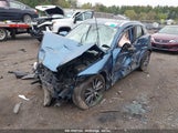 MAZDA CX-3 GRAND TOURING JM1DKFD70J0****** снимка
