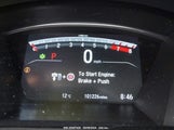 Honda Cr-V Ex 2HKRW2H57JH149916 снимка