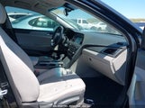 HYUNDAI SONATA SE 5NPE24AF5GH359190 снимка