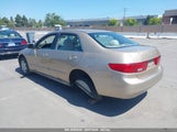 HONDA ACCORD 2.4 LX 1HGCM56475A127579 photo