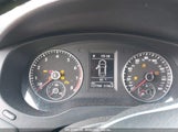 Volkswagen Jetta Gli 3VW467AJ8CM428574 снимка