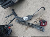 JEEP GLADIATOR MOJAVE 4X4 1C6JJTEG0PL573621 снимка