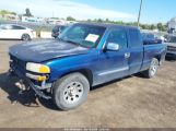 GMC SIERRA 1500 SLE photo