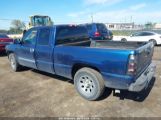GMC SIERRA 1500 SLE 1GTEC19V41Z****** снимка