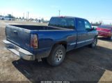 GMC SIERRA 1500 SLE 1GTEC19V41Z****** photo