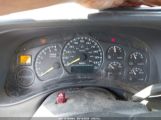 GMC SIERRA 1500 SLE 1GTEC19V41Z****** fotografie