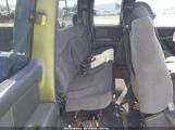 GMC SIERRA 1500 SLE 1GTEC19V41Z****** fotografie