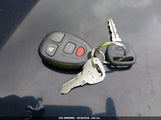 Chevrolet Tahoe Ls 1GNFC13C68R202479 снимка