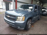 Chevrolet Tahoe Ls 1GNFC13C68R202479 снимка