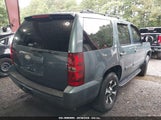 Chevrolet Tahoe Ls 1GNFC13C68R202479 снимка