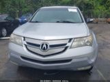 ACURA MDX TECHNOLOGY PACKAGE photo