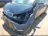 BMW I3 94AH WBY7Z2C58JV****** снимка