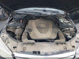 Mercedes-Benz C 300 Luxury 4Matic/Sport 4Matic WDDGF8BB5AF447647 photo