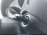 Mercedes-Benz C 300 Luxury 4Matic/Sport 4Matic WDDGF8BB5AF447647 снимка