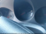 ACURA TL 19UUA66275A040475 снимка