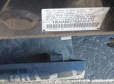 ACURA TL 19UUA66275A040475 снимка