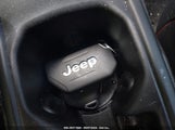 JEEP WRANGLER UNLIMITED RUBICON 4X4 1C4JJXFG3MW833275 photo
