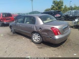 KIA AMANTI KNALD125785****** снимка