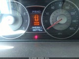KIA AMANTI KNALD125785****** снимка