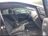 Kia Forte Lx KNAFK4A64G5616955 снимка