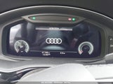 AUDI Q7 PREMIUM PLUS 45 TFSI QUATTRO TIPTRONIC WA1LJBF74ND019557 photo